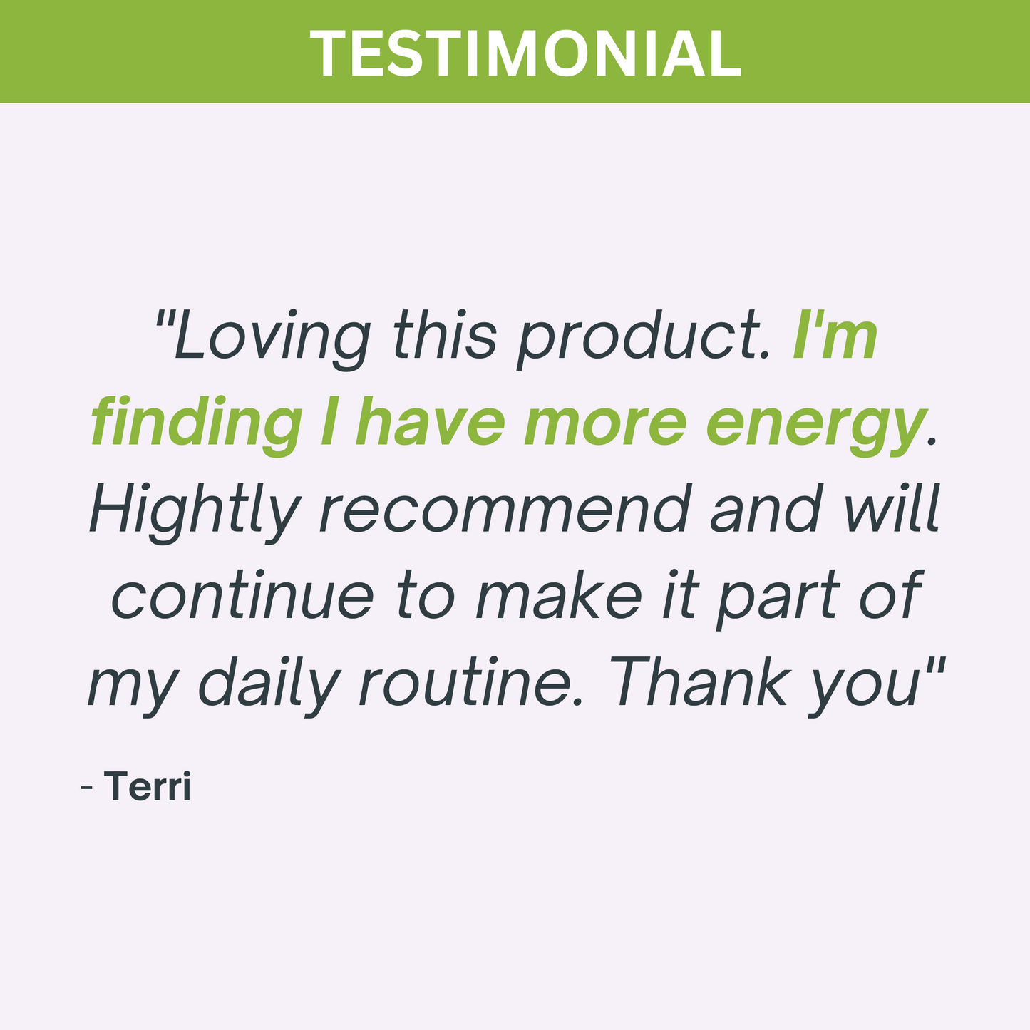 Ginger Capsules Organic Vegan - 90 Vegan Capsules | Nutra Nourished