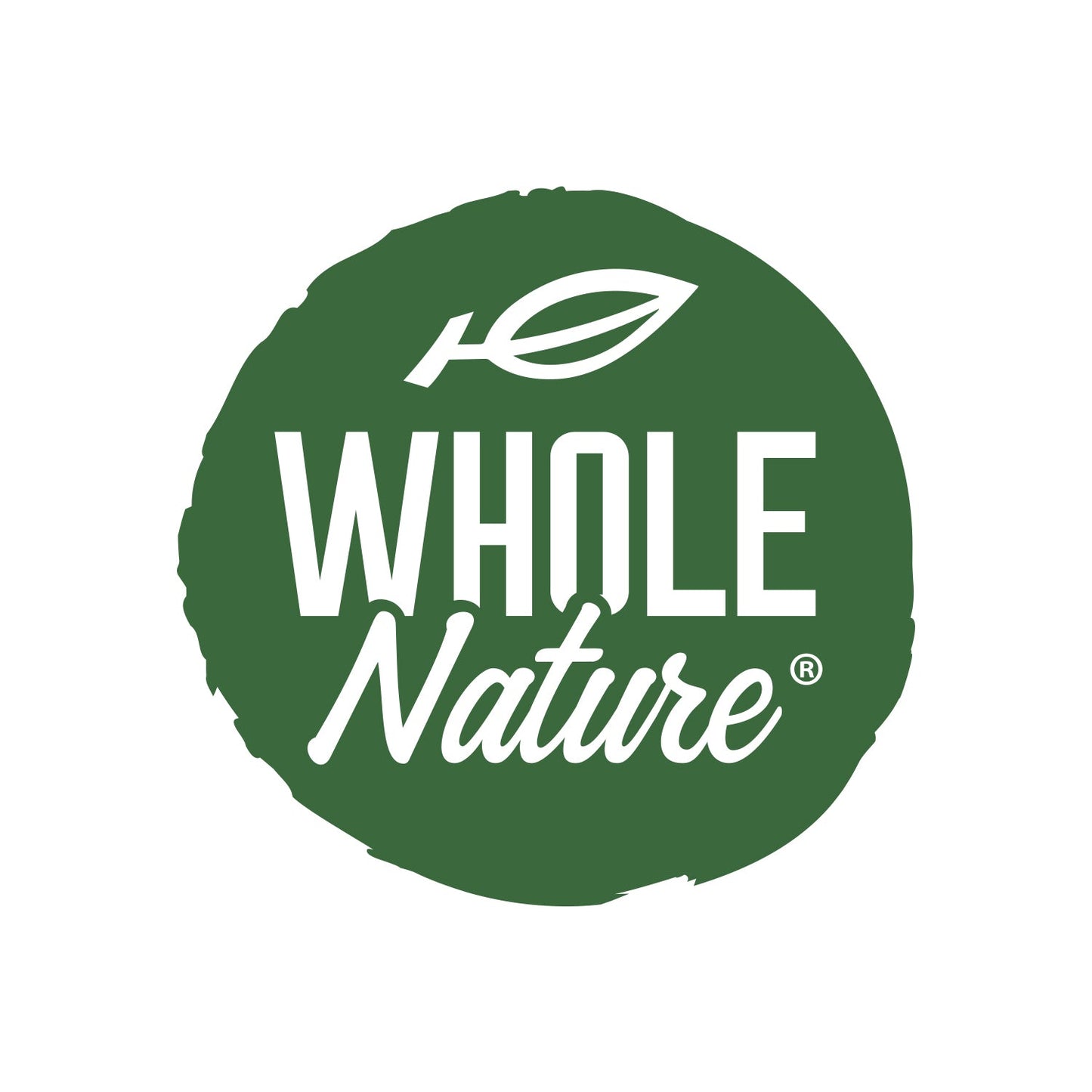 Whole Nature Liposomal Vitamin C 1200 mg